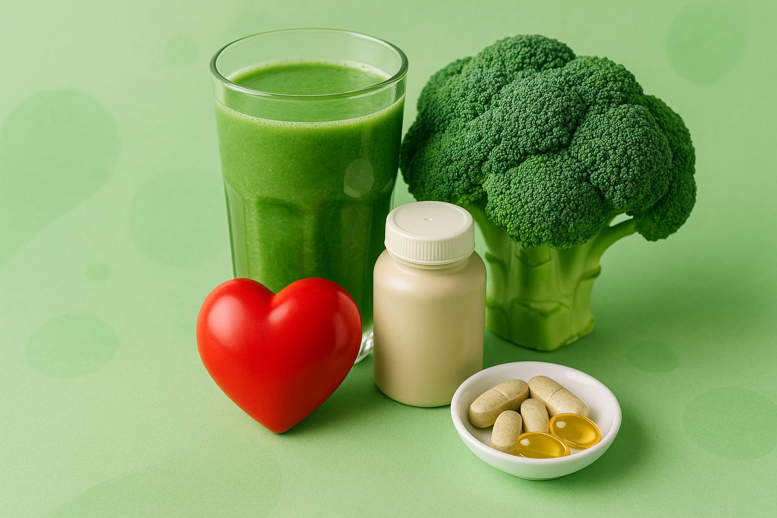 Cibo sano e strumenti medici per la gestione delle malattie metaboliche a Palermo
